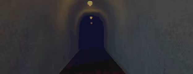 Void Path video 3