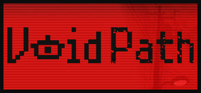 Void Path