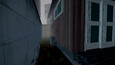 Screenshot #7