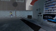 Screenshot #5
