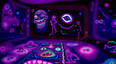 Screenshot #4