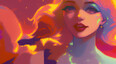 Screenshot #3