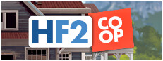 House Flipper 2 - Co-op Playtest Small Capsule Image