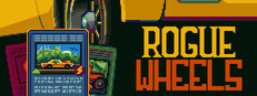Rogue Wheels