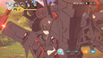 Screenshot #3