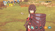 Screenshot #2