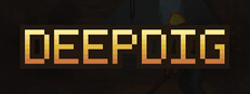 DeepDig: Together