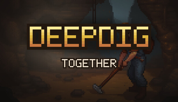 오늘의 Steam 신작 (2026.08.03)