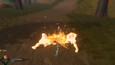 Screenshot #7