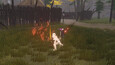 Screenshot #14
