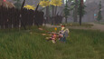 Screenshot #8