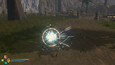 Screenshot #4