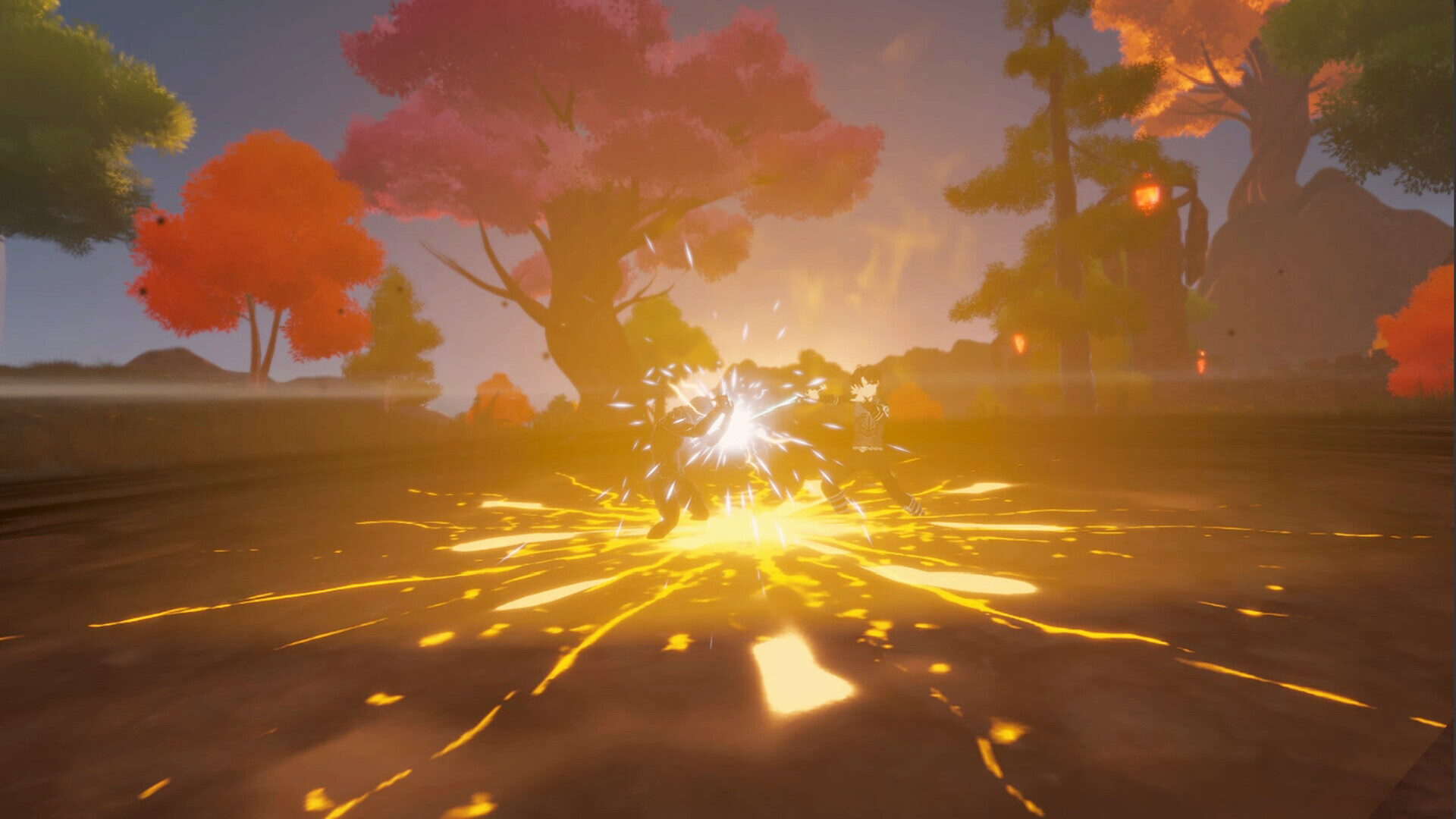 Excoverse screenshot #13