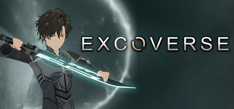 Excoverse