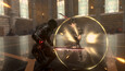 Screenshot #6
