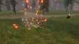Screenshot #9