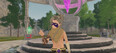 Screenshot #10