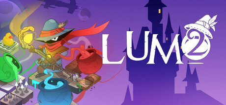 Image for Lumo 2