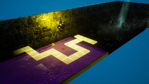 Thumbnail 22