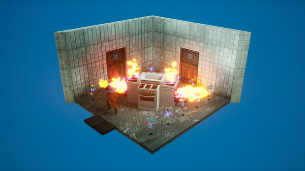 Thumbnail 19