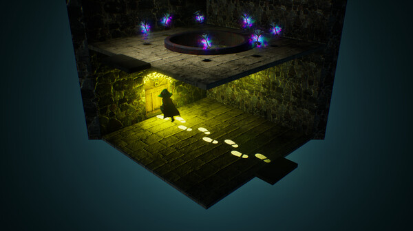 Lumo 2 screenshot 4