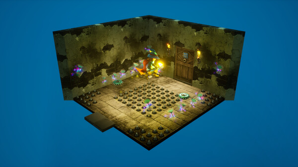 Thumbnail 20