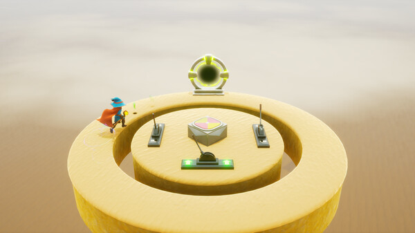 Thumbnail 11