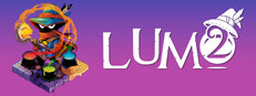 Lumo 2
