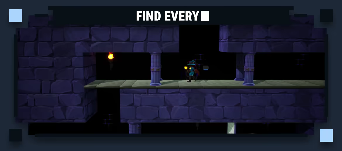Lumo 2 video 4