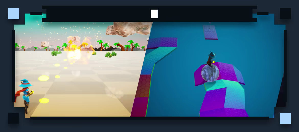 Lumo 2 video 2