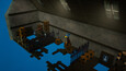 Screenshot #10