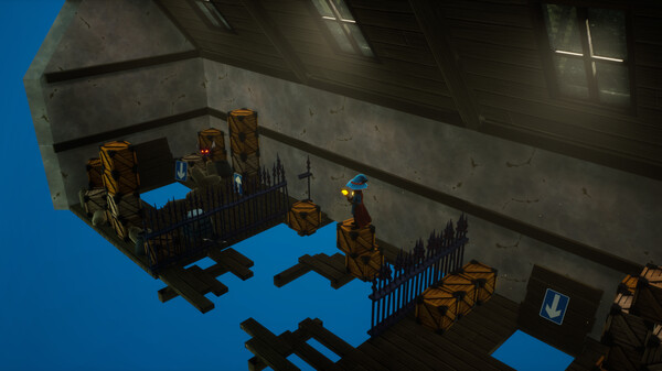Thumbnail 9