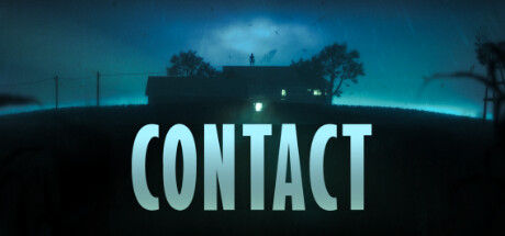 Contact Cheat Engine/CT