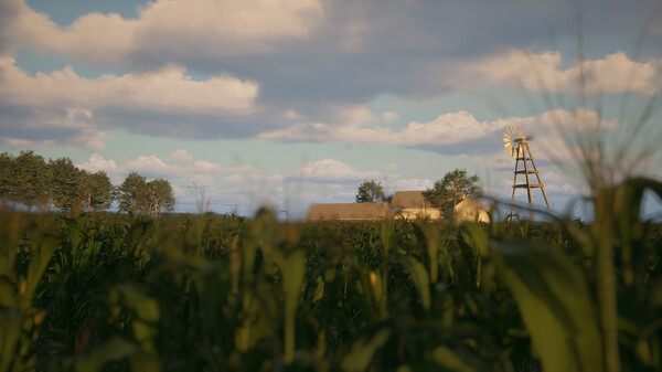 Contact screenshot 1