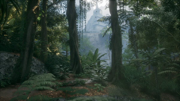 Contact screenshot 6