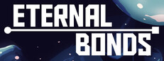 Eternal Bonds