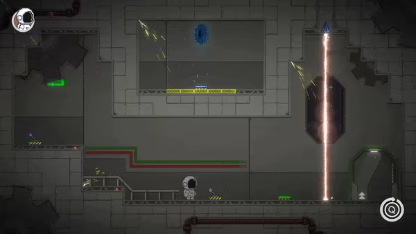 Eternal Bonds video 2