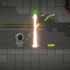 Eternal Bonds video 5