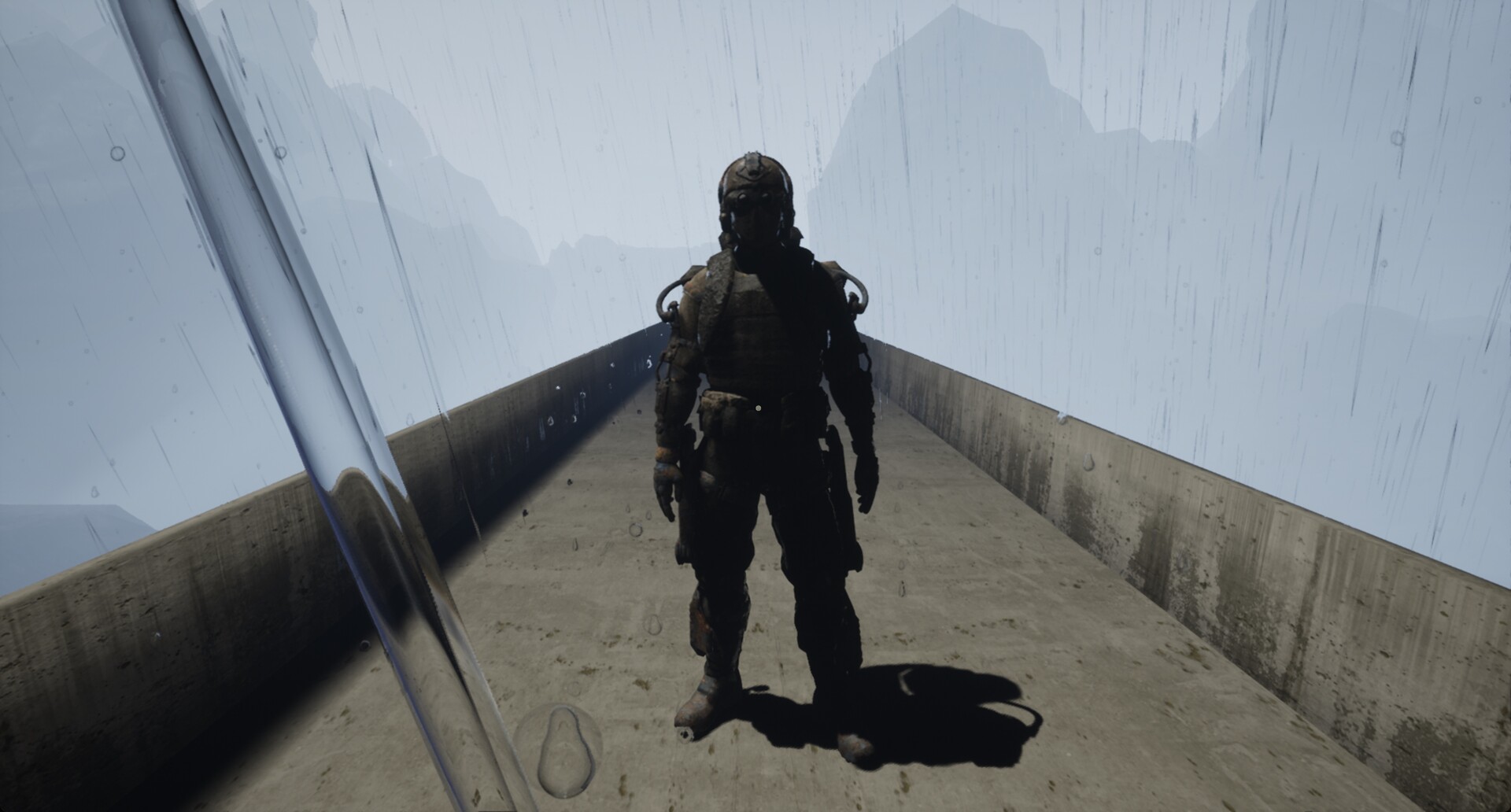 #3. A Whisper in the Twilight: Chapter Two (Steam) Podle: Inorganic Visions