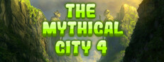 The Mythical City 4 Small Capsule Image