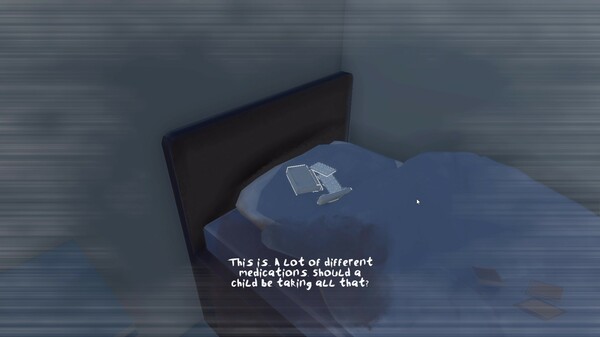 You Died! screenshot 3