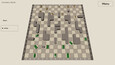 Screenshot #2
