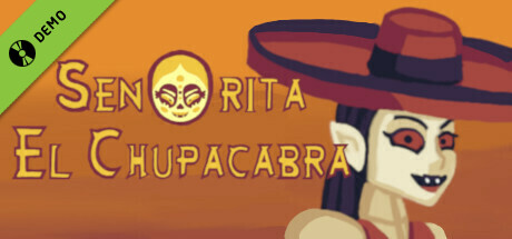 Steam thumbinal