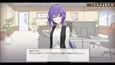 スクリーンショット #3