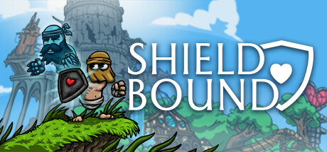 Shieldbound Cheat Engine/CT