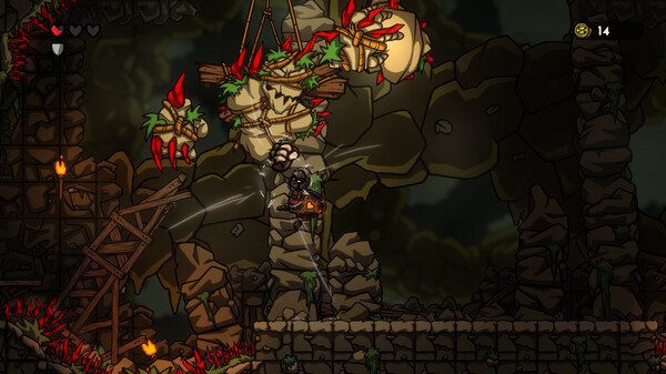 Screenshot 10