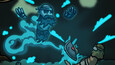 Screenshot #4