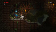 Screenshot #9