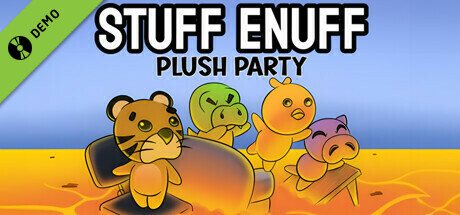 Steam thumbinal