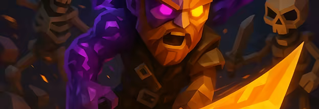 Dungero screenshot 4